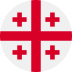 Image of https://azasend.com/flags/gel.png