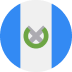 Image of https://azasend.com/flags/gtq.png
