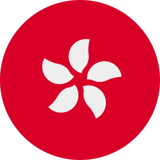 Image of https://azasend.com/flags/hkd.png