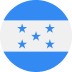 Image of https://azasend.com/flags/hnl.png