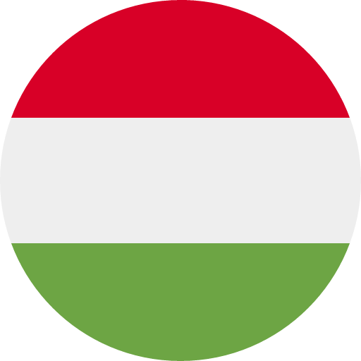Image of https://azasend.com/flags/huf.png