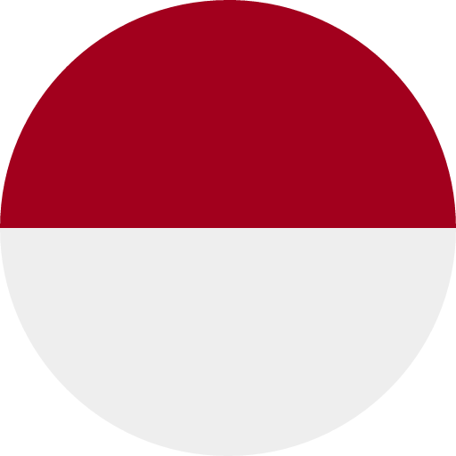 Image of https://azasend.com/flags/idr.png