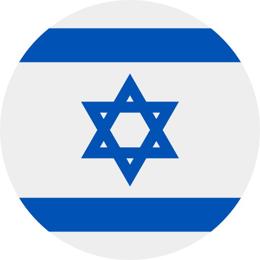 Image of https://azasend.com/flags/ils.png