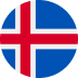 Image of https://azasend.com/flags/isk.png