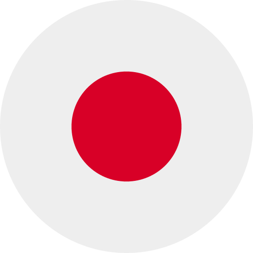 Image of https://azasend.com/flags/jpy.png