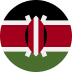 Image of https://azasend.com/flags/kes.png