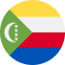 Image of https://azasend.com/flags/kmf.png