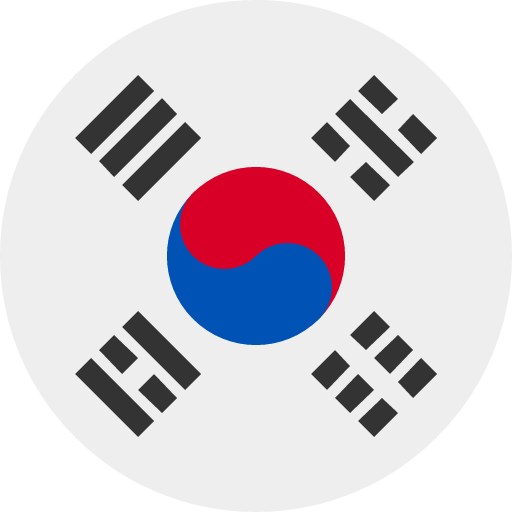 Image of https://azasend.com/flags/krw.png