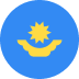 Image of https://azasend.com/flags/kzt.png