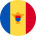 Image of https://azasend.com/flags/mdl.png