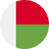 Image of https://azasend.com/flags/mga.png