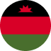 Image of https://azasend.com/flags/mwk.png