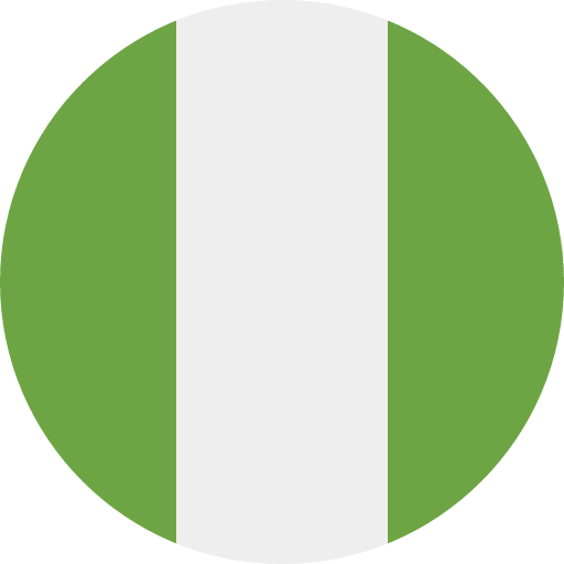 Image of https://azasend.com/flags/ngn.png