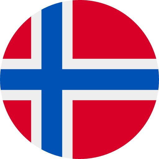 Image of https://azasend.com/flags/nok.png