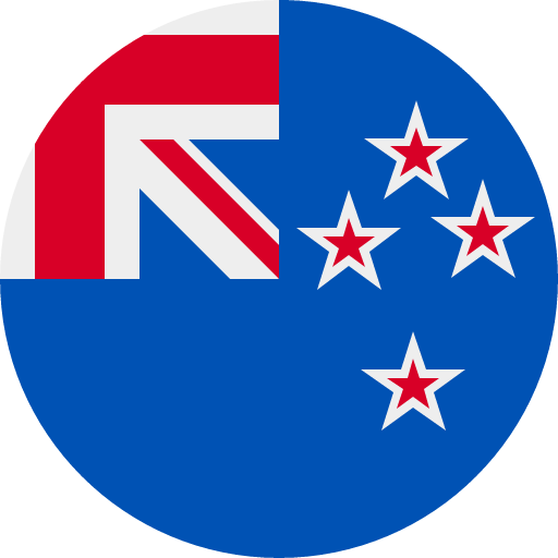 Image of https://azasend.com/flags/nzd.png