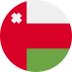 Image of https://azasend.com/flags/omr.png