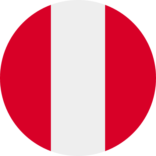 Image of https://azasend.com/flags/pen.png