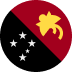Image of https://azasend.com/flags/pgk.png