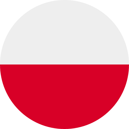 Image of https://azasend.com/flags/pln.png