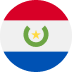 Image of https://azasend.com/flags/pyg.png