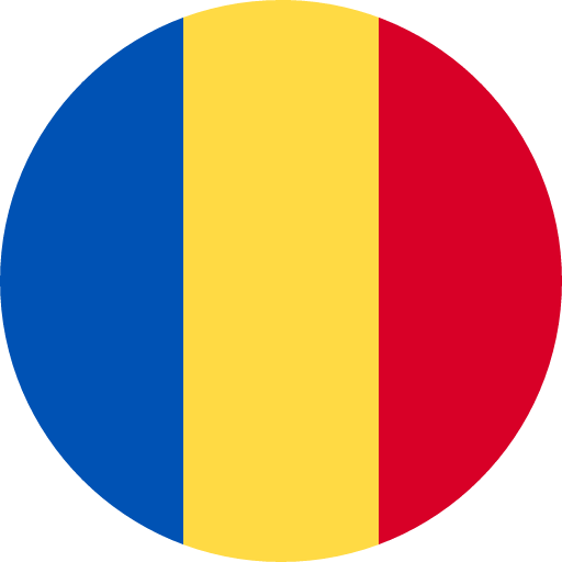 Image of https://azasend.com/flags/ron.png