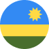 Image of https://azasend.com/flags/rwf.png