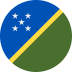 Image of https://azasend.com/flags/sbd.png