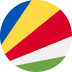 Image of https://azasend.com/flags/scr.png
