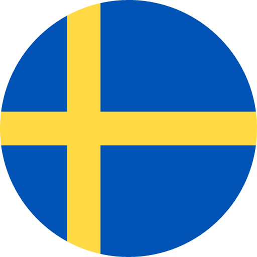 Image of https://azasend.com/flags/sek.png