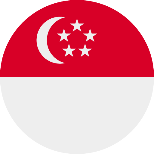 Image of https://azasend.com/flags/sgd.png