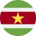 Image of https://azasend.com/flags/srd.png