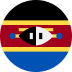 Image of https://azasend.com/flags/szl.png