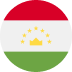 Image of https://azasend.com/flags/tjs.png