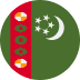 Image of https://azasend.com/flags/tmt.png