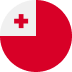 Image of https://azasend.com/flags/top.png