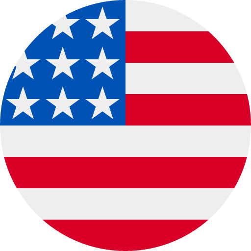 Image of https://azasend.com/flags/usd.png