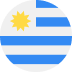 Image of https://azasend.com/flags/uyu.png