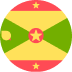 Image of https://azasend.com/flags/xcd.png