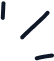 Image of https://azasend.com/footer/hand-drawn.png