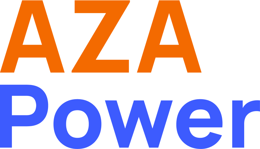Image of https://azasend.com/home-aza/aza-logo.png
