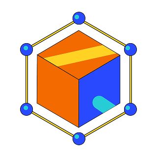 Image of https://azasend.com/home-aza/core-utility-in-azasend-ecosystem.png