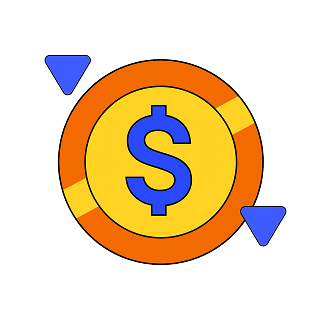 Image of https://azasend.com/home-aza/equity-base-value.png