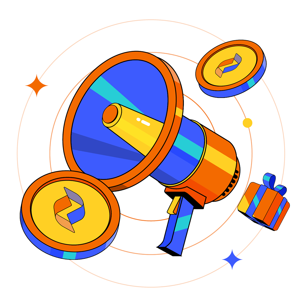 Image of https://azasend.com/home-aza/out-roadmap.png