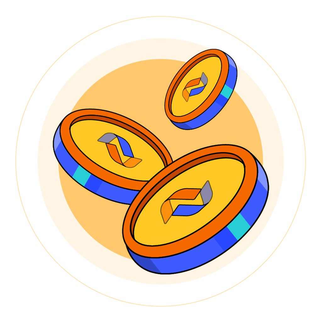Image of https://azasend.com/home-aza/right-banner.png