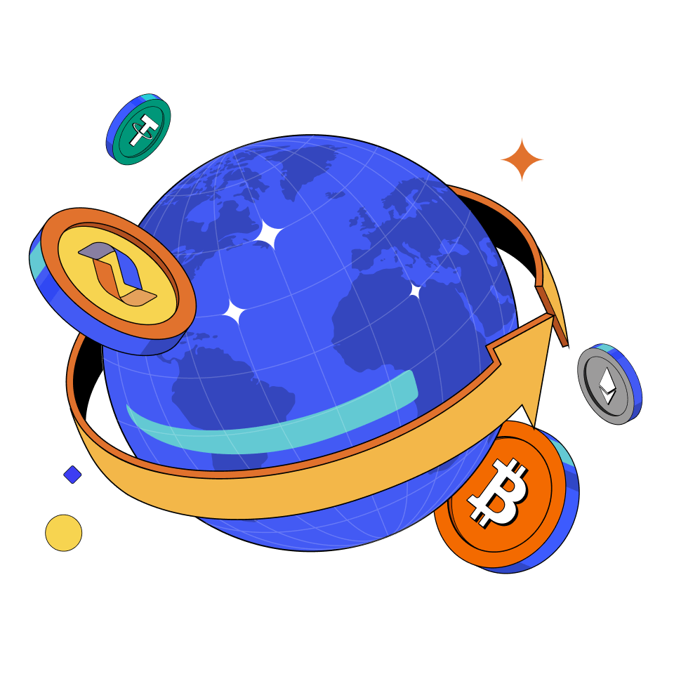 Image of https://azasend.com/home/anywhere.png