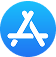 Image of https://azasend.com/home/app-store.png