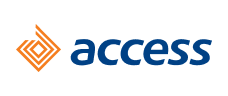 Image of https://azasend.com/home/bank/access-bank.png