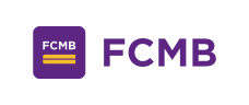 Image of https://azasend.com/home/bank/fcmb.png