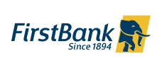 Image of https://azasend.com/home/bank/first-bank.png