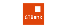 Image of https://azasend.com/home/bank/gt-bank.png